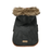 FouFou dog mateau pour chien - Manteau - Foufoudog - Manteau pour chien