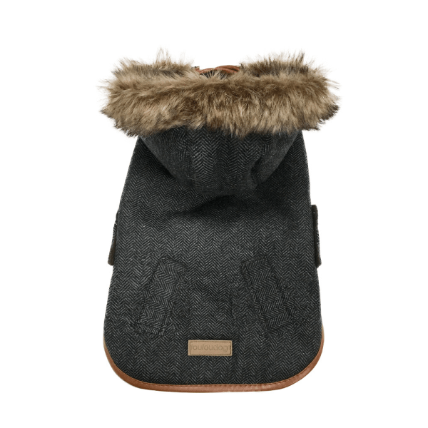 FouFou dog mateau pour chien - Manteau - Foufoudog - Manteau pour chien