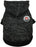 FouFou dog sweat à capuche moucheté pour chiens - Manteau - Foufou Dog - FouFou dog sweat à capuche moucheté pour chiens