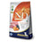 Farmina n&d potiron agneau et bleuets nourriture mini pour chiot
