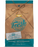 Nourriture pour chien Wholesome Blend Naturally Fresh  