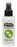 Fresh vaporisateur pour hygiène buccale - Hygiène dentaire - FRESH - Fresh vaporisateur pour hygiène buccale