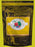 Fromm agneau et lentilles nourriture pour chiens - Chien Nourriture sèche - Fromm - Fromm agneau et lentilles nourriture pour chiens