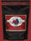 Fromm boeuf sans grain nourriture pour chiens - Chien Nourriture sèche - Fromm - Fromm boeuf sans grain nourriture pour chiens
