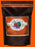 Fromm "GAME BIRD" gibier nourriture pour chats - CHAT NOURRITURE SÈCHE - Fromm - Fromm "GAME BIRD" gibier nourriture pour chats
