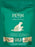 Fromm gold adulte nourriture pour chien de grande race - Chien Nourriture sèche - Fromm - Fromm gold adulte nourriture pour chien de grande race