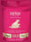Fromm Gold chiot - Nourriture Chiens - Fromm - Fromm Gold chiot