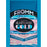 Fromm gold heartland nourriture pour chiots de grande race - Chien Nourriture sèche - Fromm - Fromm gold heartland nourriture pour chiots de grande race