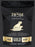 Fromm gold nourriture pour chien adulte - Chien Nourriture sèche - Fromm - Fromm gold nourriture pour chien adulte
