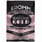 Fromm heartland gold adulte pour chien - Chien Nourriture sèche - Fromm - Fromm heartland gold adulte pour chien