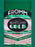 Fromm heartland gold grande race pour chiens - Chien Nourriture sèche - Fromm - Fromm heartland gold grande race pour chiens