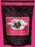 Fromm porc et pois nourriture pour chiens - Chien Nourriture sèche - Fromm - Fromm porc et pois nourriture pour chiens