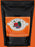 Fromm poulet nourriture pour chiens - Chien Nourriture sèche - Fromm - Fromm poulet nourriture pour chiens
