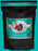 Fromm saumon nourriture pour chiens - Chien Nourriture sèche - Fromm - Fromm saumon nourriture pour chiens