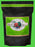 Fromm surf and turf nourriture pour chats - CHAT NOURRITURE SÈCHE - Fromm - Fromm surf and turf nourriture pour chats