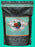 Fromm " Tunachovy" saumon nourriture pour chats - CHAT NOURRITURE SÈCHE - Fromm - Fromm " Tunachovy" saumon nourriture pour chats