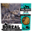 Gâterie Boreal morue séchée à l'air pour chiens (produit du Canada) - Gaterie pour Chien - BOREAL - #original_value#