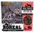 Gâterie Boreal porc séchée à l'air pour chiens (produit du Canada) - Gaterie pour Chien - BOREAL - #original_value#