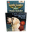 Gentle leader (licou) pour chien - Halti - Gentle Leader - Gentle leader (licou) pour chien