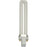 Glo lumière de remplacement 13w - Poisson accessoires - animauxbouffe - Glo lumière de remplacement 13w