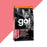 GO petcurean chat carnivore saumon et morue sans (produit du Canada) - Nourriture pour chats - Go Petcurean - GO petcurean chat carnivore saumon et morue sans (produit du Canada)