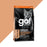 GO petcurean chat digestion et santé intestinale aux grains anciens et saumon (produit du Canada) - Nourriture pour chats - Go Petcurean - GO petcurean chat digestion et santé intestinale aux grains anciens et saumon (produit du Canada)