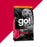 GO Petcurean chien peau et poils agneau (produit du Canada) - Animaux et articles pour animaux de compagnie - Go Petcurean - GO Petcurean chien peau et poils agneau (produit du Canada)