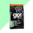 GO Petcurean chien peau et poils dinde (produit du Canada) - Nourriture pour chiens - Go Petcurean - GO Petcurean chien peau et poils dinde (produit du Canada)