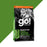 GO petcurean chien sensitivities sans grains dinde (produit du Canada) - Nourriture pour chiens - Go Petcurean - GO petcurean chien sensitivities sans grains dinde (produit du Canada)