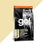 GO petcurean chien carnivore sans grains agneau et sanglier (produit du Canada)