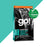 GO petcurean chien carnivore sans grains poulet dinde et canard (produit du Canada)