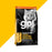 GO petcurean chat sensitivities sans grains canard (produit du Canada)