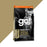 GO petcurean chien sensitivities sans grains canard (produit du Canada)