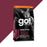 GO petcurean chien sensitivities sans grains agneau (produit du Canada)