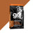 GO Petcurean chien sensitivities sans grains venaison (produit du Canada)
