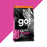 GO Petcurean chat peau et poils poulet (produit du Canada)