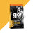 GO Petcurean chien peau et poils canard (produit du Canada)