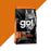 GO Petcurean chat peau et poils sans grains saumon (produit du Canada)
