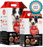 Grand cru viande rouge déshydraté sans grains nourriture chien - Nourriture déshydraté - CaniSource - Grand cru viande rouge déshydraté sans grains nourriture chien