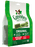 Greenies gâteries dentaires pour chiens original moyen - gaterie dentaire chien - Greenies - Greenies gâteries dentaires pour chiens original moyen