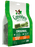 Greenies gâteries dentaires pour chiens original petit - Gaterie pour Chien - Greenies - Greenies gâteries dentaires pour chiens original petit
