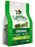 Greenies gâteries dentaires pour chiens original teenie - Gaterie pour Chien - Greenies - Greenies gâteries dentaires pour chiens original teenie