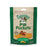 Greenies Gâteries Pill Pockets capsules pour chien 7.9 oz - Gaterie pour Chien - Greenies - Greenies Gâteries Pill Pockets capsules pour chien 7.9 oz