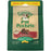 Greenies Gâteries Pill Pockets capsules pour chien 7.9 oz - Gaterie pour Chien - Greenies - Greenies Gâteries Pill Pockets capsules pour chien 7.9 oz
