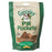 Greenies Gâteries Pill Pockets capsules pour chien 7.9 oz - Gaterie pour Chien - Greenies - Greenies Gâteries Pill Pockets capsules pour chien 7.9 oz