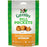 Greenies Gâteries Pill Pockets comprimés pour chien 3.2 oz - Gaterie pour Chien - Greenies - Greenies Gâteries Pill Pockets comprimés pour chien 3.2 oz