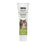 Hagen pâte contre les boules de poils pour chats - Suppléments pour chats - animauxbouffe - Hagen pâte contre les boules de poils pour chats