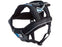 Harnais CE ultimate pulling noir pour chien - Harnais Chien - RC PET - Harnais CE ultimate pulling noir pour chien