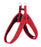 Harnais Rogz à ajustement rapide pour chien - Chien accessoires - ROGZ - Harnais Rogz à ajustement rapide pour chien