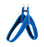 Harnais Rogz à ajustement rapide pour chien - Chien accessoires - ROGZ - Harnais Rogz à ajustement rapide pour chien